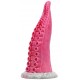 Gode monster Korong 21 x 6cm 