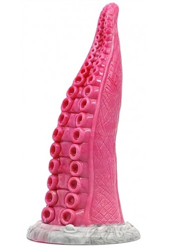 Gode monster Korong 21 x 6cm 