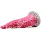 Gode monster Korong 21 x 6cm 