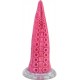 Gode monster Korong 21 x 6cm 