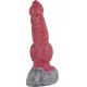 Gode monster Gyos 19 x 7cm 