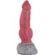 Gode monster Gyos 19 x 7cm 