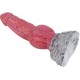 Gode monster Gyos 19 x 7cm 