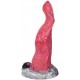 Gode monster Langok 23 x 8cm 