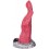 Gode monster Langok 23 x 8cm