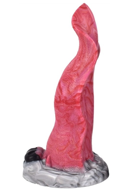 Gode monster Langok 23 x 8cm 