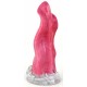 Gode monster Langok 23 x 8cm 