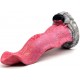 Gode monster Langok 23 x 8cm 