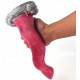 Gode monster Langok 23 x 8cm 