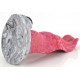 Gode monster Langok 23 x 8cm 