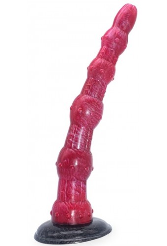 Gode monster Negel 34 x 5.5cm 