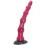 Gode monster Negel 34 x 5.5cm