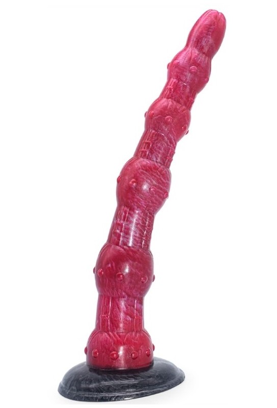 Gode monster Negel 34 x 5.5cm 