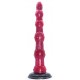 Gode monster Negel 34 x 5.5cm 