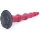 Gode monster Negel 34 x 5.5cm 