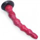 Gode monster Negel 34 x 5.5cm 