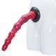 Gode monster Negel 34 x 5.5cm 