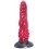 Gode monster Gyrik 20 x 6cm