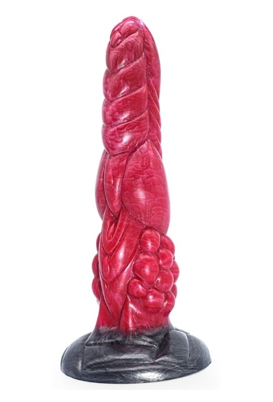 Gode monster Gyrik 20 x 6cm 