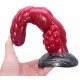 Gode monster Gyrik 20 x 6cm 