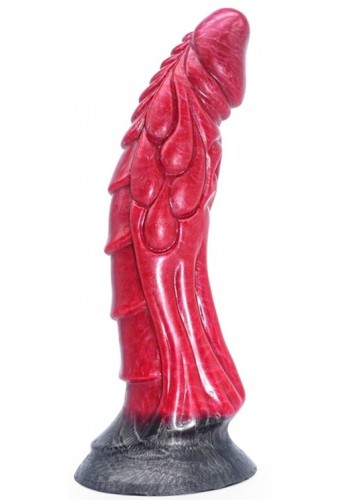 Gode Monster SARKAN 19 x 5cm 