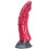 Gode Monster SARKAN 19 x 5cm