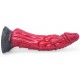 Gode Monster SARKAN 19 x 5cm 