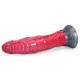 Gode Monster SARKAN 19 x 5cm 
