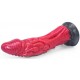 Gode Monster SARKAN 19 x 5cm 