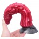 Gode Monster SARKAN 19 x 5cm 