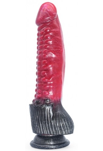 Gode monster Paltor 17 x 4.5cm 