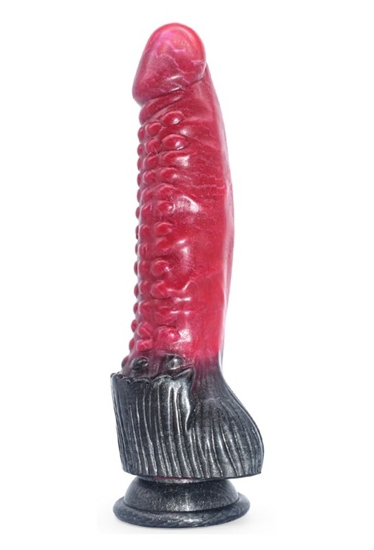 Gode monster Paltor 17 x 4.5cm 