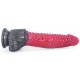 Gode monster Paltor 17 x 4.5cm 
