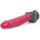 Gode monster Paltor 17 x 4.5cm 