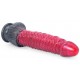 Gode monster Paltor 17 x 4.5cm 