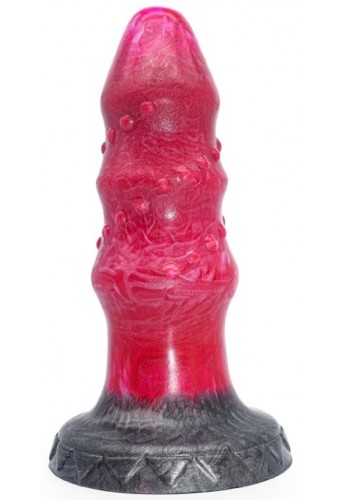 Plug monster Kurix 15 x 6cm 