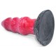 Plug monster Kurix 15 x 6cm 