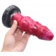 Plug monster Kurix 15 x 6cm 