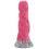 Plug monster Mini Hullix 11 x 3.3cm