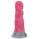 Plug monster Mini Hullix 11 x 3.3cm 