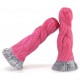 Plug monster Mini Hullix 11 x 3.3cm 