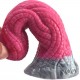 Plug monster Mini Hullix 11 x 3.3cm 