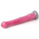 Gode Vibrant Monster VIBY HORSE 27 x 5cm 