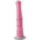 Gode Vibrant Monster VIBY HORSE 27 x 5cm 