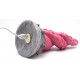 Gode vibrant monster Viby Tenty 15 x 5cm 