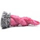 Gode vibrant monster Viby Tenty 15 x 5cm 