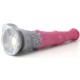 Gode Vibrant monster Viby Elephy 19 x 5.3cm 