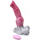 Gode Vibrant Monster VIBY MAMTHY 22 x 6.5cm 