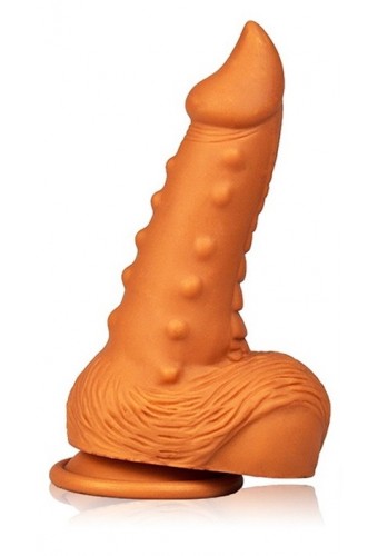 Gode monster Dural 14 x 4.8cm 