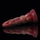 Gode Dragon Labdak 19 x 6cm